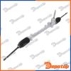 Crémaillère de direction hydraulique pour MITSUBISHI | 4410A557, SPK-MS-010
